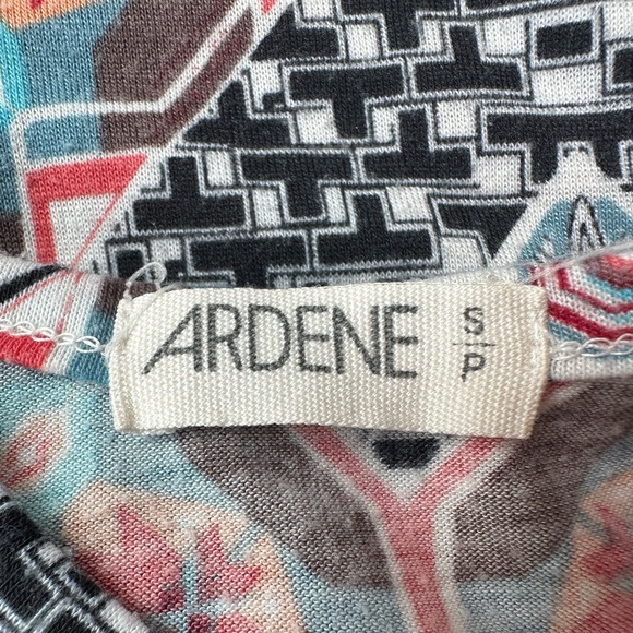 Ardene tank top - Picture 5 of 5